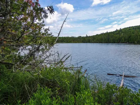 210 E Deeryard Lake Road Lutsen MN 55612