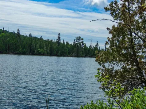 210 E Deeryard Lake Road Lutsen MN 55612