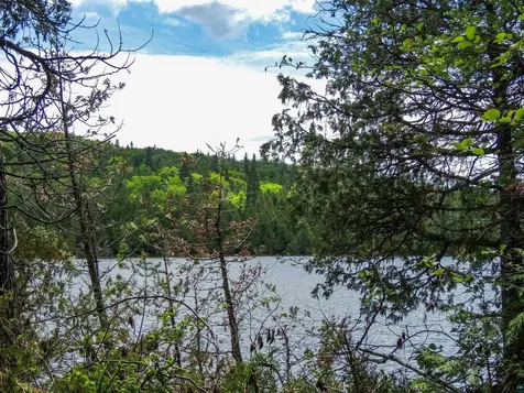 210 E Deeryard Lake Road Lutsen MN 55612