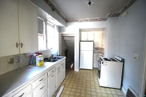 623 N 41st Avenue W Duluth MN 55807