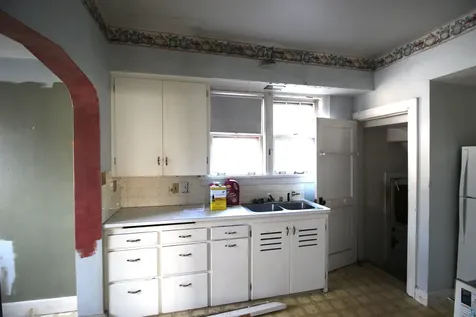 623 N 41st Avenue W Duluth MN 55807