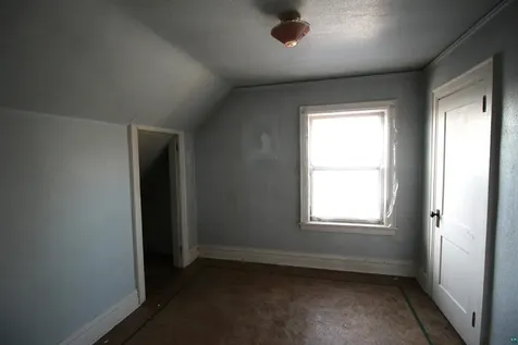 623 N 41st Avenue W Duluth MN 55807