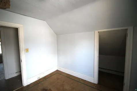 623 N 41st Avenue W Duluth MN 55807