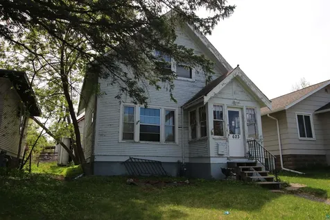 623 N 41st Avenue W Duluth MN 55807