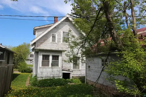 623 N 41st Avenue W Duluth MN 55807