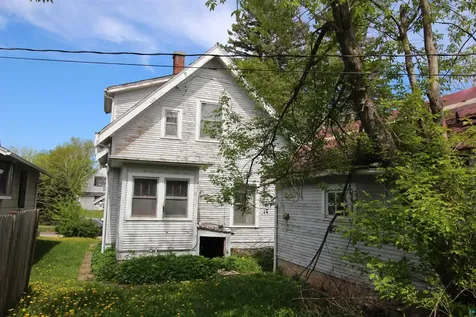 623 N 41st Avenue W Duluth MN 55807