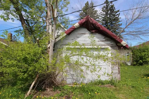 623 N 41st Avenue W Duluth MN 55807