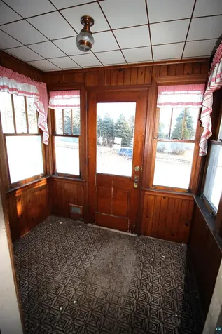 623 N 41st Avenue W Duluth MN 55807