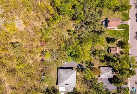 4511 Norwood Street Duluth MN 55804