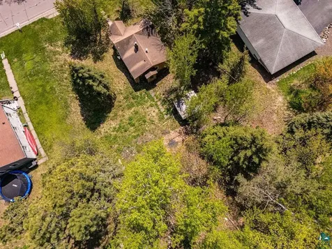 4511 Norwood Street Duluth MN 55804