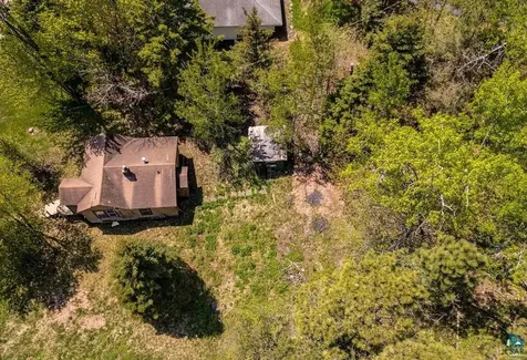 4511 Norwood Street Duluth MN 55804