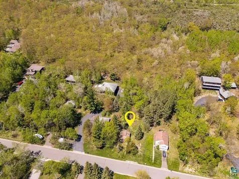 4511 Norwood Street Duluth MN 55804