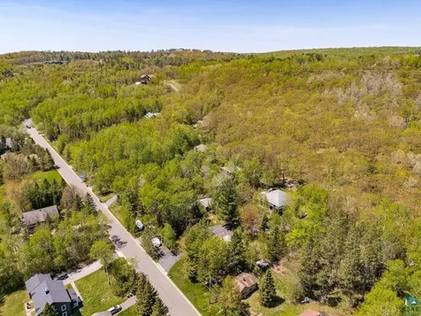 4511 Norwood Street Duluth MN 55804