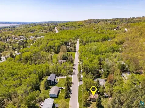 4511 Norwood Street Duluth MN 55804