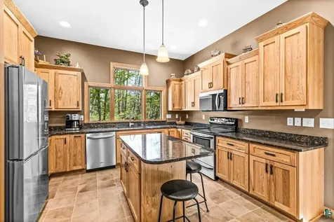 2605 Marcus Circle Cloquet MN 55720