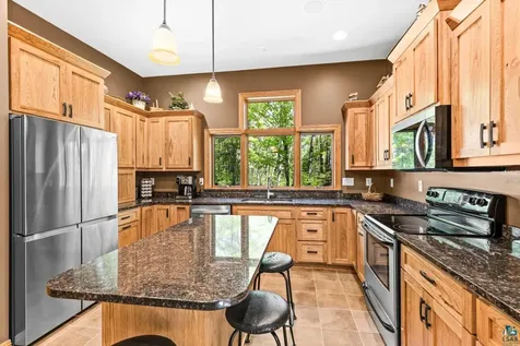 2605 Marcus Circle Cloquet MN 55720