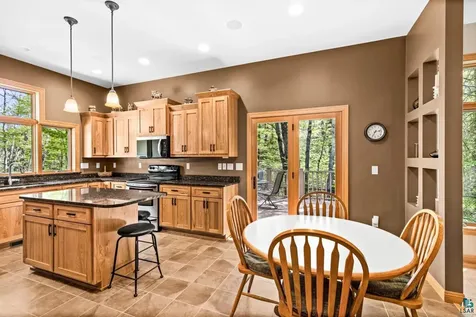2605 Marcus Circle Cloquet MN 55720