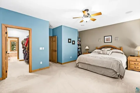 2605 Marcus Circle Cloquet MN 55720