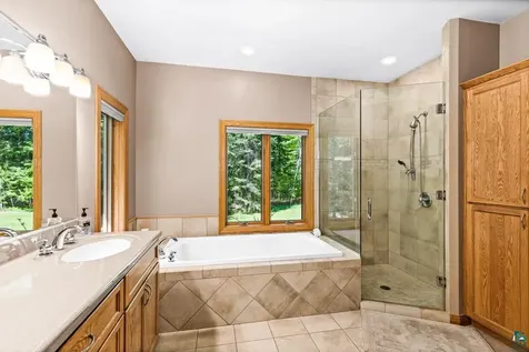 2605 Marcus Circle Cloquet MN 55720