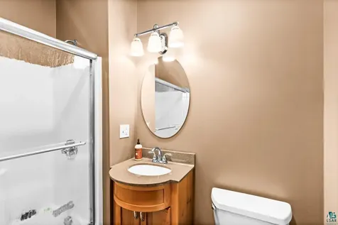 2605 Marcus Circle Cloquet MN 55720