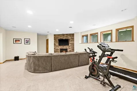2605 Marcus Circle Cloquet MN 55720