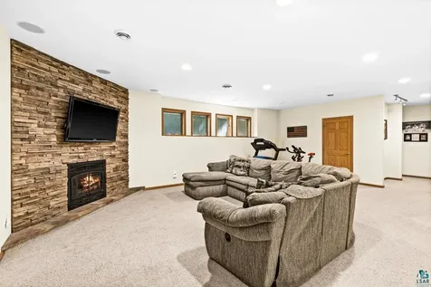 2605 Marcus Circle Cloquet MN 55720