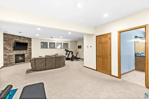 2605 Marcus Circle Cloquet MN 55720