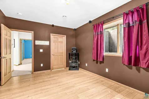 2605 Marcus Circle Cloquet MN 55720
