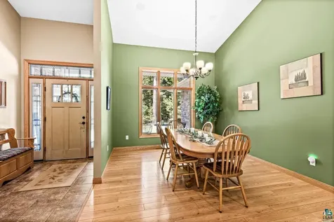 2605 Marcus Circle Cloquet MN 55720