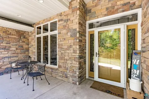 2605 Marcus Circle Cloquet MN 55720
