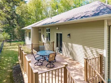 2605 Marcus Circle Cloquet MN 55720