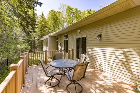 2605 Marcus Circle Cloquet MN 55720