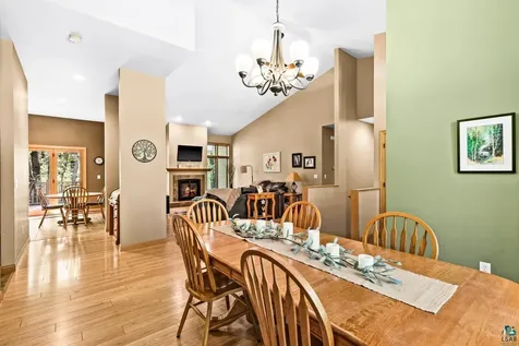 2605 Marcus Circle Cloquet MN 55720