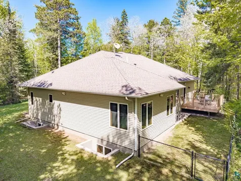 2605 Marcus Circle Cloquet MN 55720