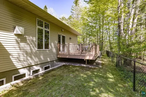2605 Marcus Circle Cloquet MN 55720