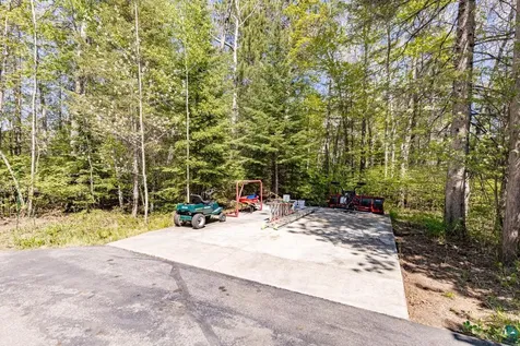 2605 Marcus Circle Cloquet MN 55720