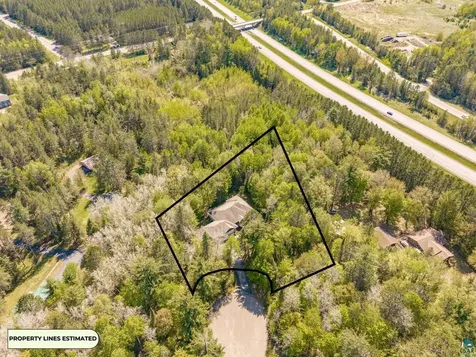 2605 Marcus Circle Cloquet MN 55720
