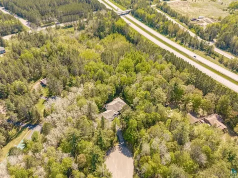 2605 Marcus Circle Cloquet MN 55720