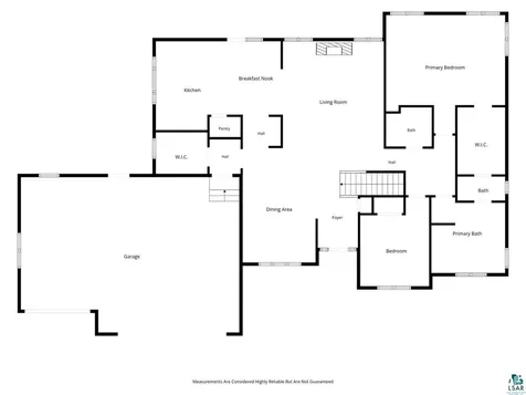 2605 Marcus Circle Cloquet MN 55720