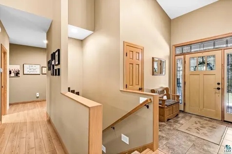 2605 Marcus Circle Cloquet MN 55720