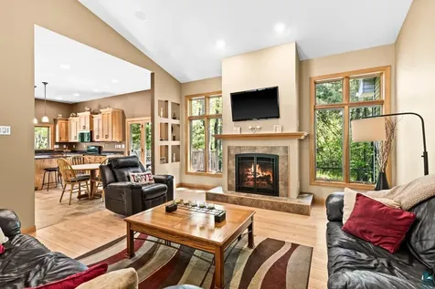 2605 Marcus Circle Cloquet MN 55720