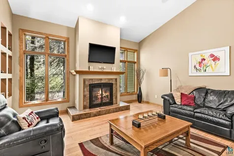 2605 Marcus Circle Cloquet MN 55720