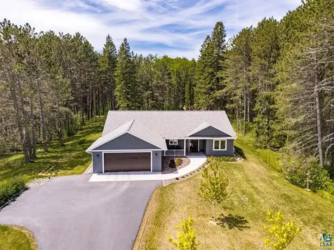 4005 Getchell Road Hermantown MN 55811