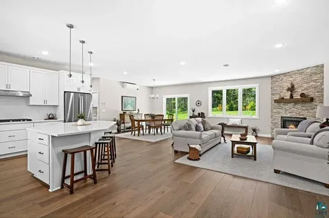 4005 Getchell Road Hermantown MN 55811