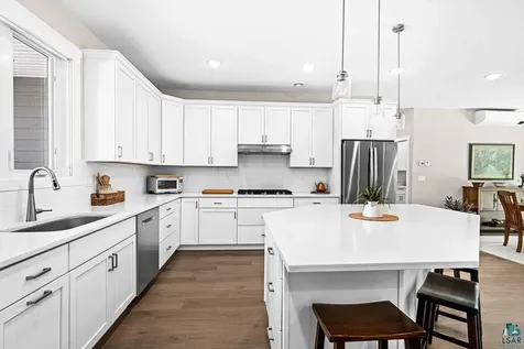 4005 Getchell Road Hermantown MN 55811