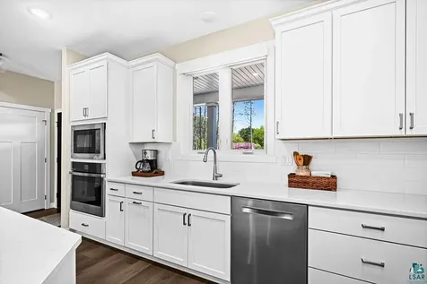 4005 Getchell Road Hermantown MN 55811