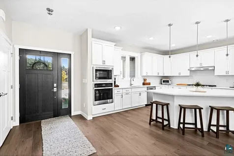 4005 Getchell Road Hermantown MN 55811