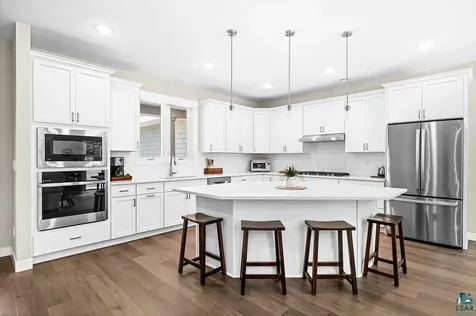 4005 Getchell Road Hermantown MN 55811