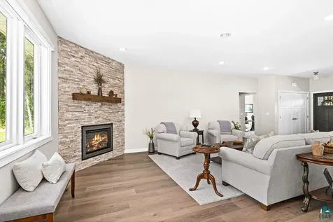 4005 Getchell Road Hermantown MN 55811