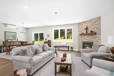 4005 Getchell Road Hermantown MN 55811